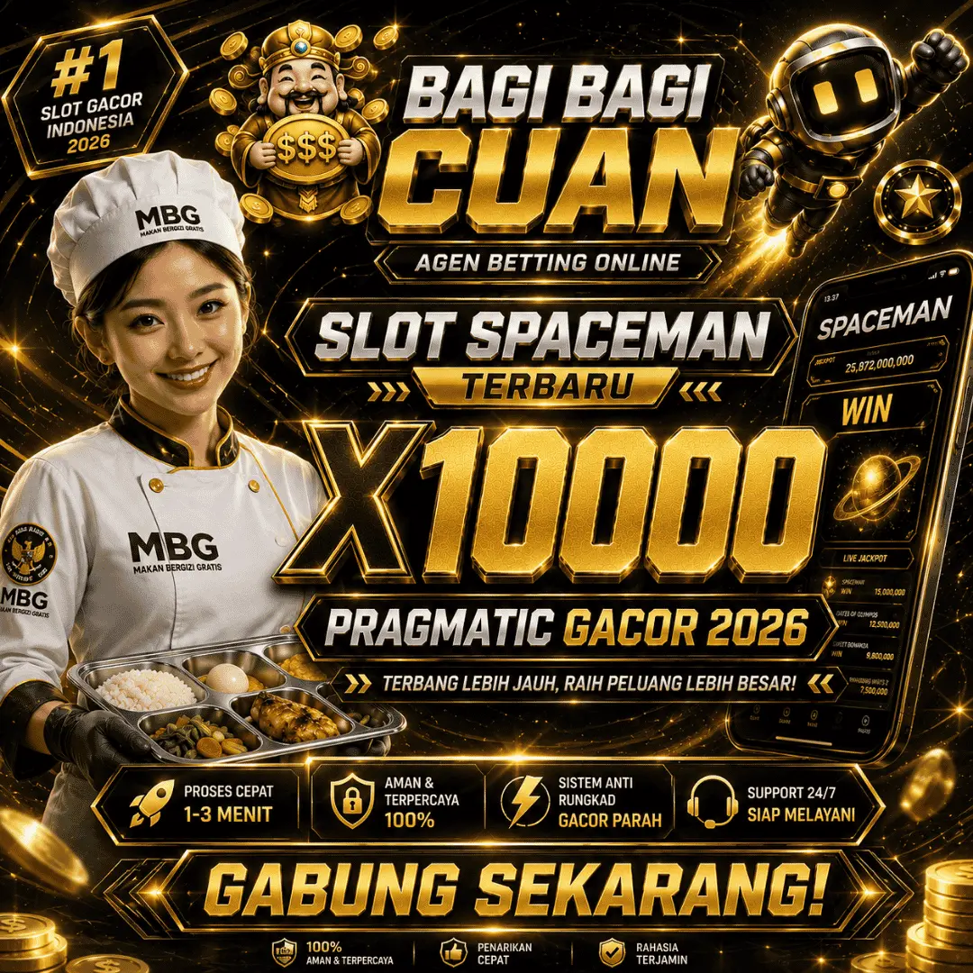 Sake99 Banner